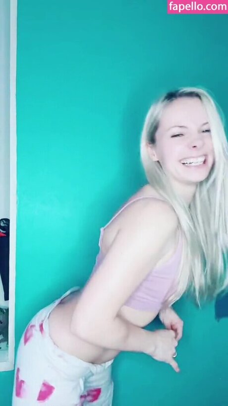 SmileyDani158
