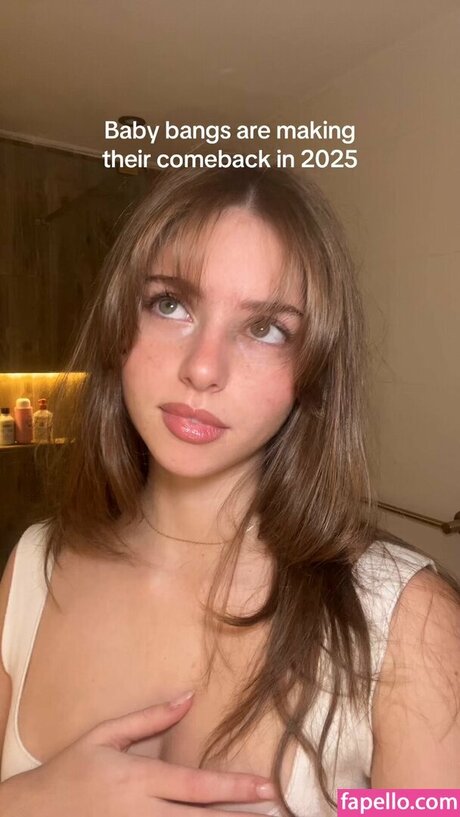 Lucia Ferrato
