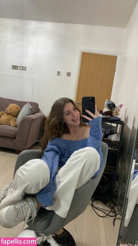 Lucia Ferrato