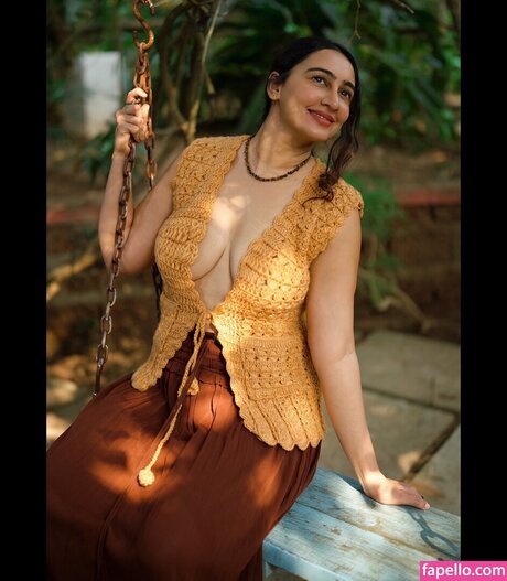 Megha Shukla