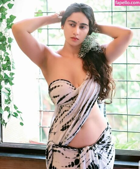 Megha Shukla