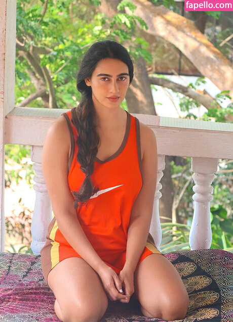 Megha Shukla