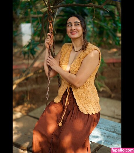 Megha Shukla