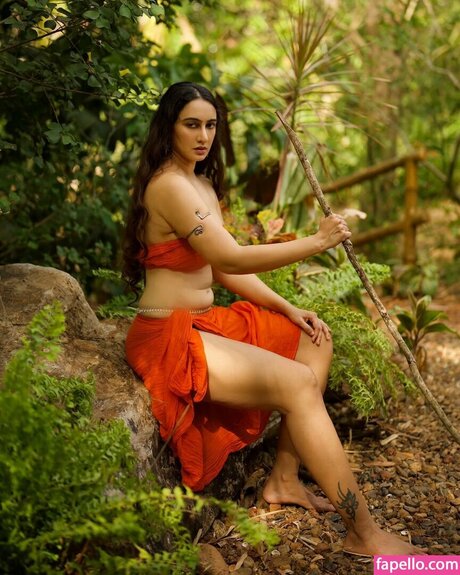 Megha Shukla