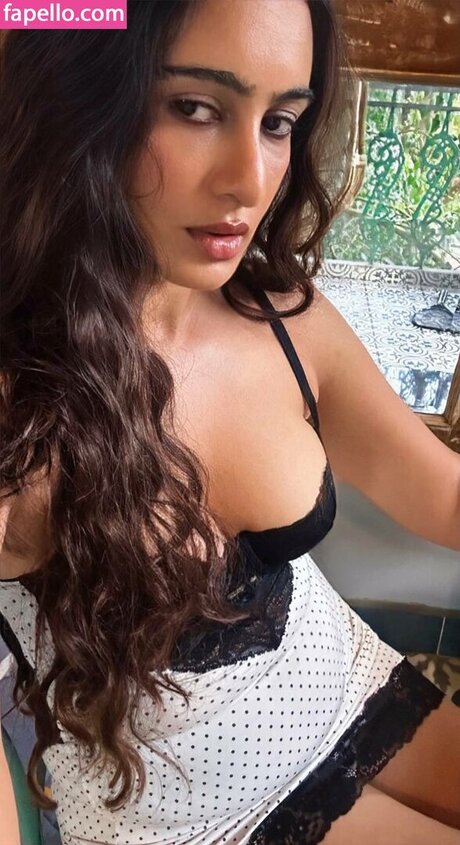 Megha Shukla