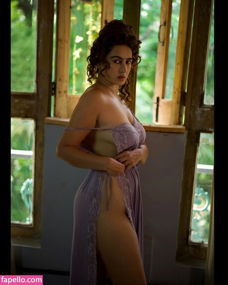 Megha Shukla