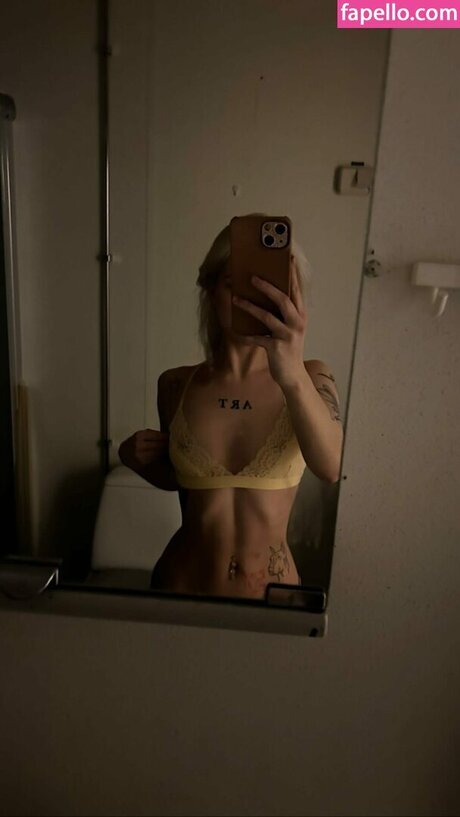 Neea Kuosmanen