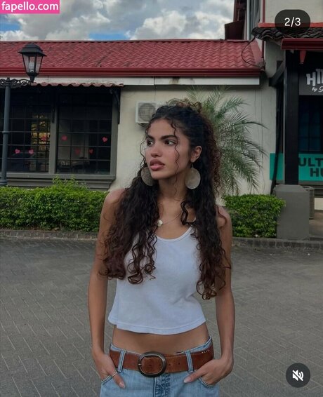 Keilani Lizbeth