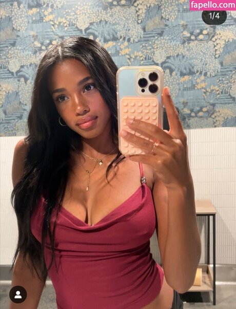 Taylore Rae