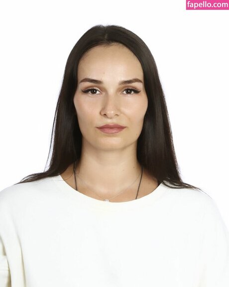Katsiaryna Kavaleva