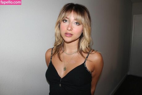 Katsiaryna Kavaleva