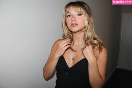 Katsiaryna Kavaleva