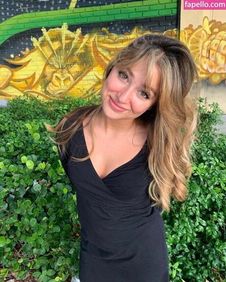 Foto desnuda filtrada de OnlyFans de Katsiaryna Kavaleva