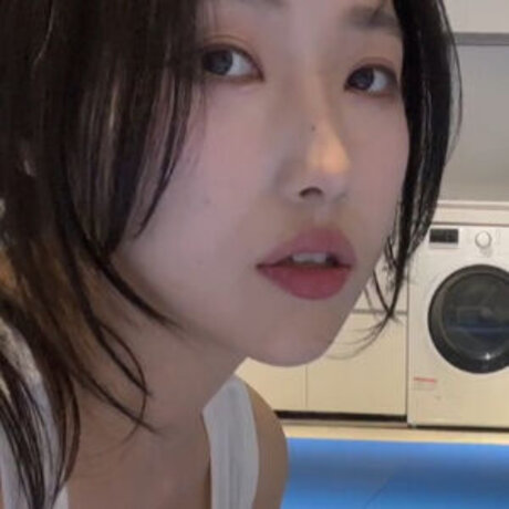 Yeonhwa