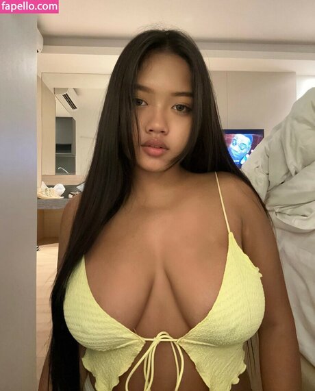 Jutirina Jutrinina