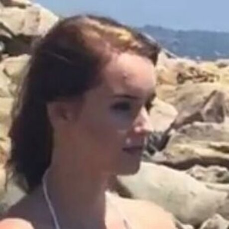 Foto desnuda filtrada de OnlyFans de Omgitsfirefoxx