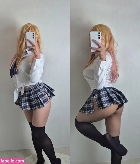 Vixxievie Content