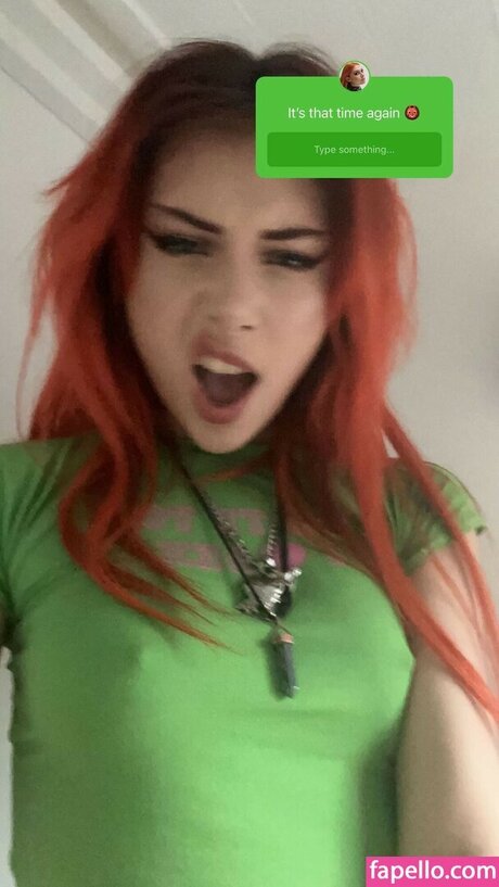 Georgia Twinn