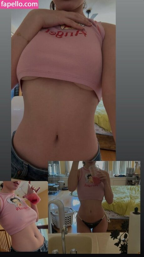 Evahsokay