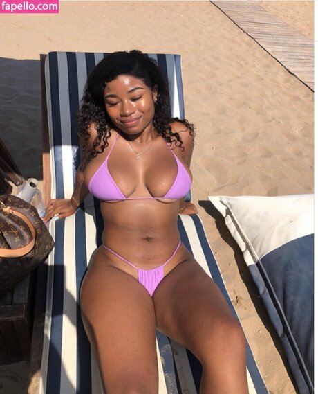 Kurlykyy