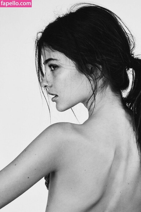 Blanca Soler