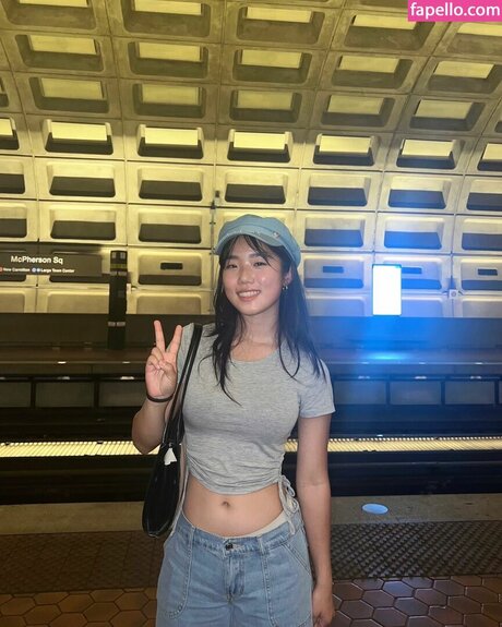 Jinyasmr