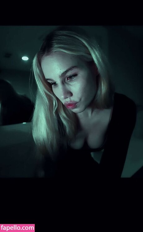 Colette Cherry