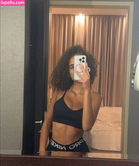 Gabby Lana