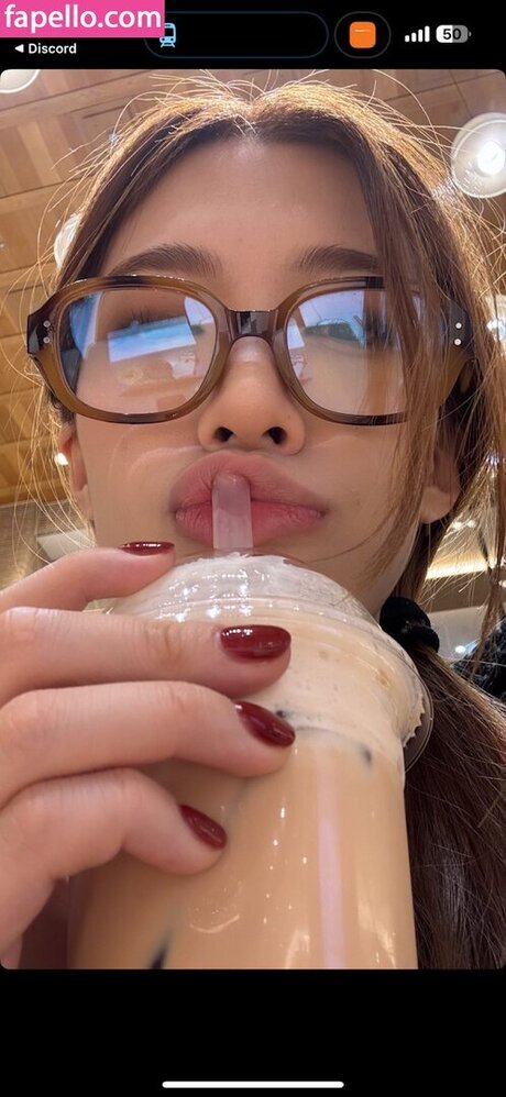 Foto desnuda filtrada de OnlyFans de Penpuin
