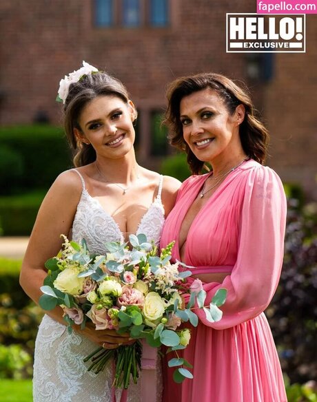 Kymmarsh