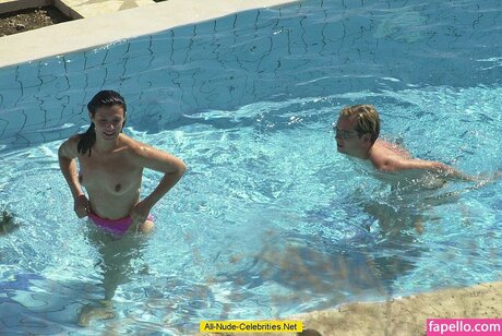 Kymmarsh