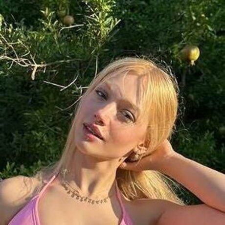Duygu German