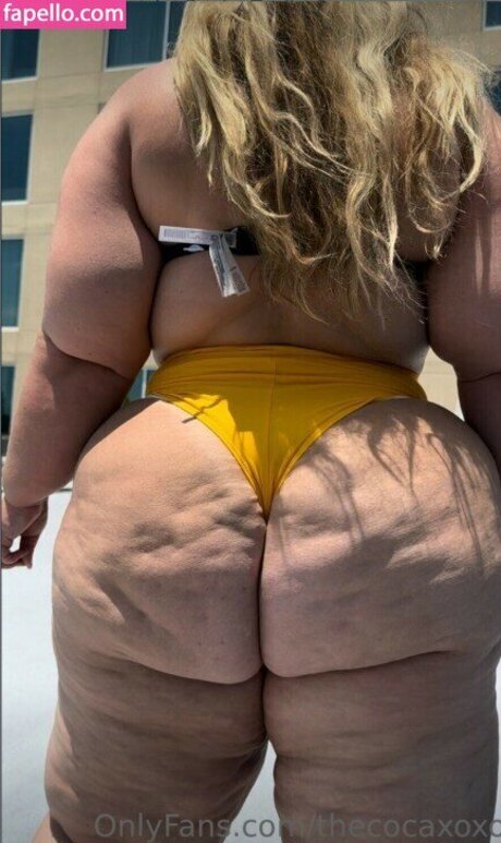 ASSZILLA