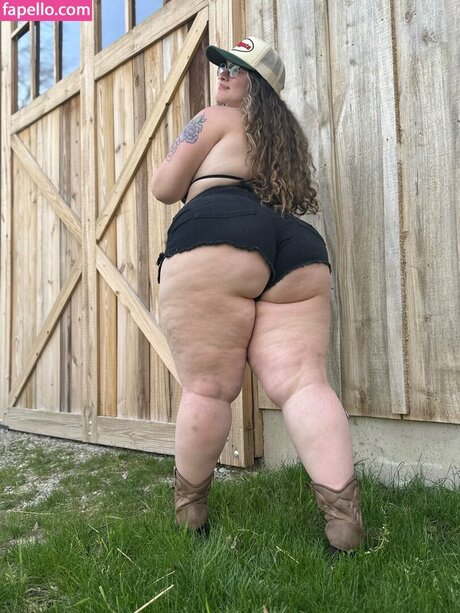 ASSZILLA