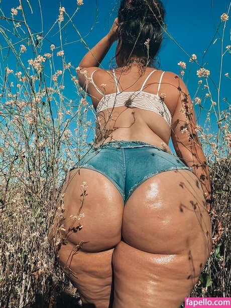 ASSZILLA