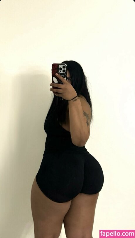 ASSZILLA