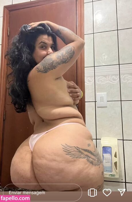 ASSZILLA
