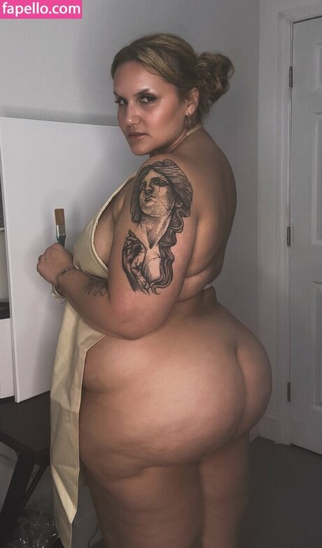 ASSZILLA