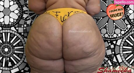 ASSZILLA