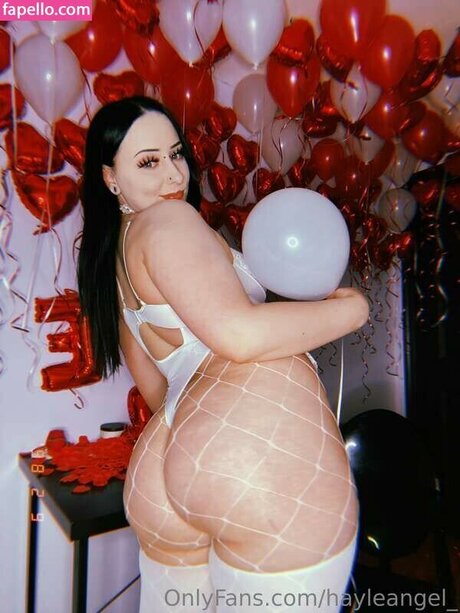 ASSZILLA