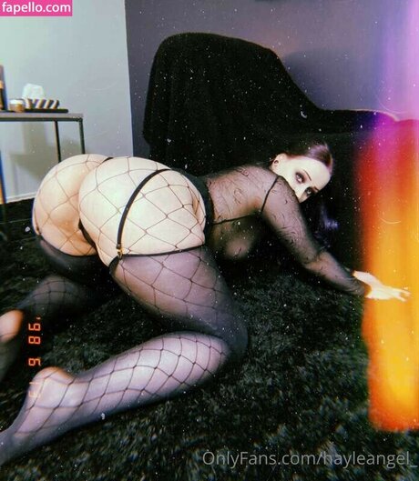 ASSZILLA