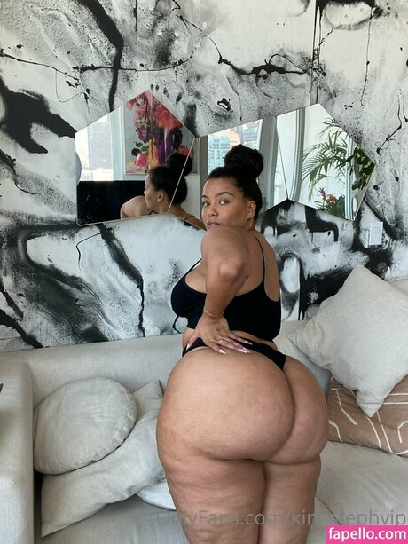 ASSZILLA