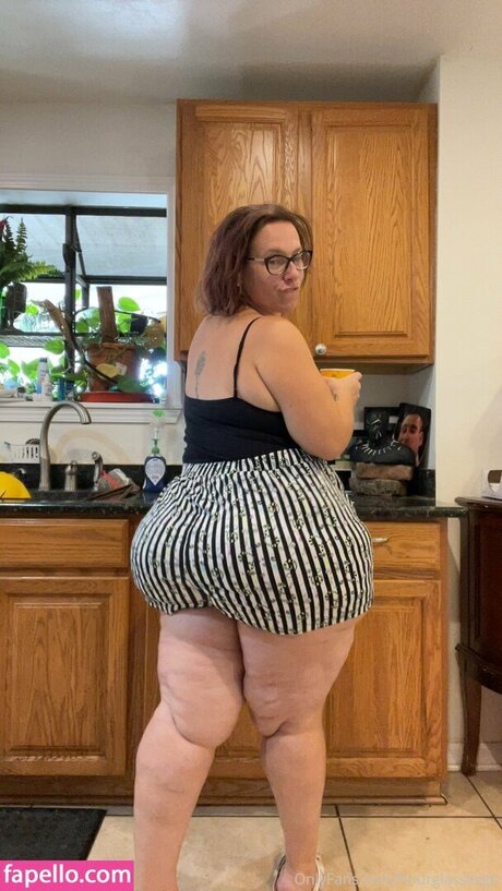 ASSZILLA