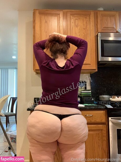 ASSZILLA