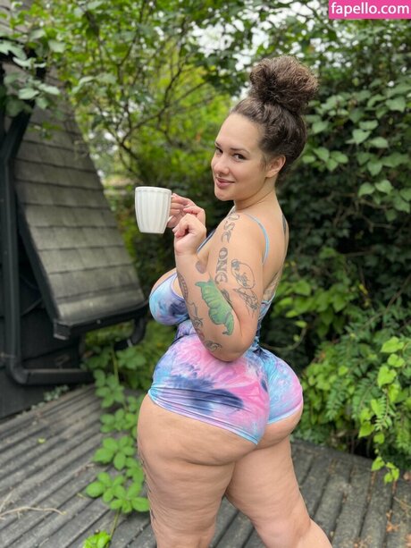 ASSZILLA