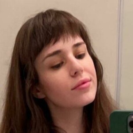 Madeline Quinn
