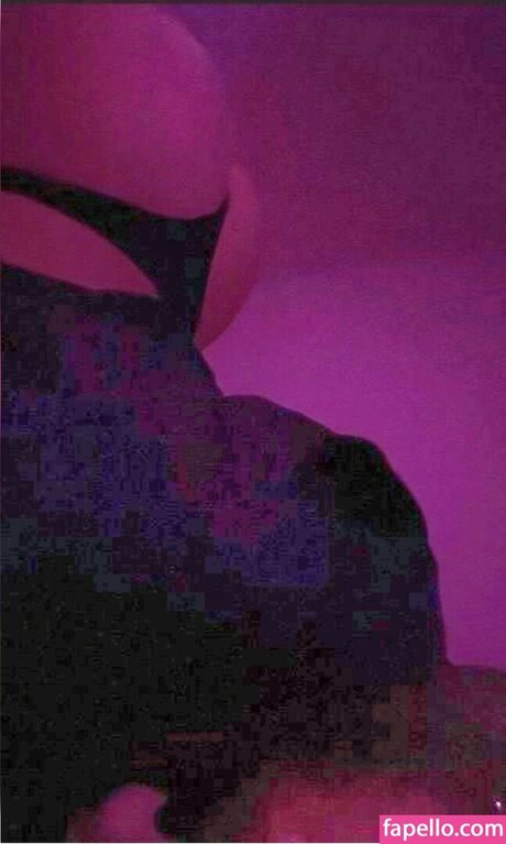 Killerserenity