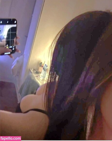 Foto desnuda filtrada de OnlyFans de Killerserenity