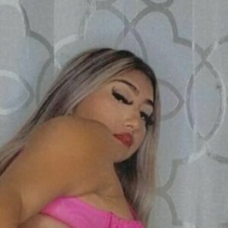 Susanasecrets