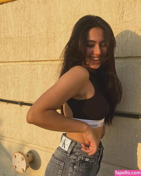 Reem Shaikh
